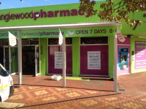 inglewood_pharmacy.jpg