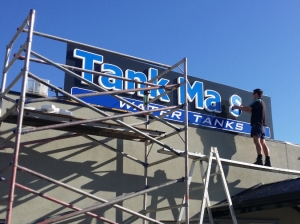 tankmaster.jpg